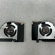 【ASUS 華碩 ROG Zephyrus G14 GA401 GA401Q GA401I GA401IV 風扇更換 Fan 】