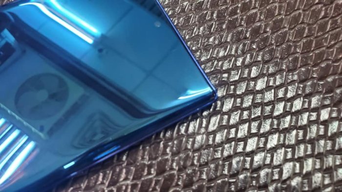 MIT雙專利 BABYEYES 抗藍光 9H 3D 玻璃保護貼，SAMSUNG S20 Plus S20 Ultra