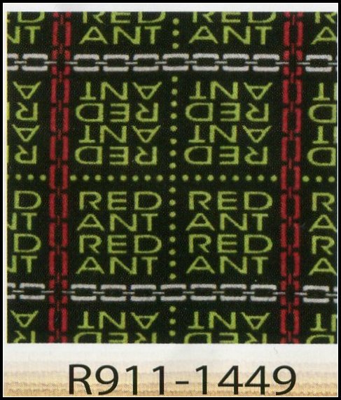 ◇大男人衫褲◇最新款 RED ANT紅螞蟻平口褲 M.L.XL.2L大尺碼【週年慶特價330元】三件990元含運1440