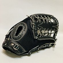 貳拾肆棒球-Mizuno pro鈴木一朗ICHIRO MODEL SAMPLE ORDER 硬式外野手套岸本耕作展示11