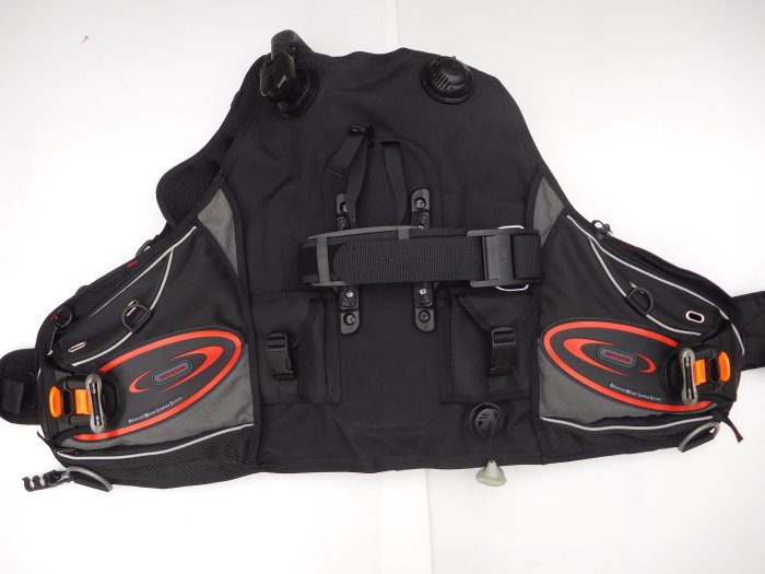 TUSA SOVERIN BCJ-4000 BCD (至尊)(限KEVIN專標)全新品| Yahoo奇摩拍賣