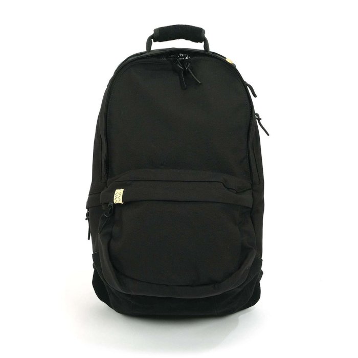 W_plus】VISVIM 21ss - CORDURA 22L | Yahoo奇摩拍賣