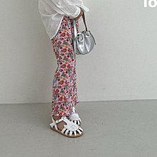 S~XL ♥褲子(PINK) LOG101-2 24夏季 LOG240514-010『韓爸有衣正韓國童裝』~預購
