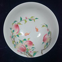 商品縮圖-4