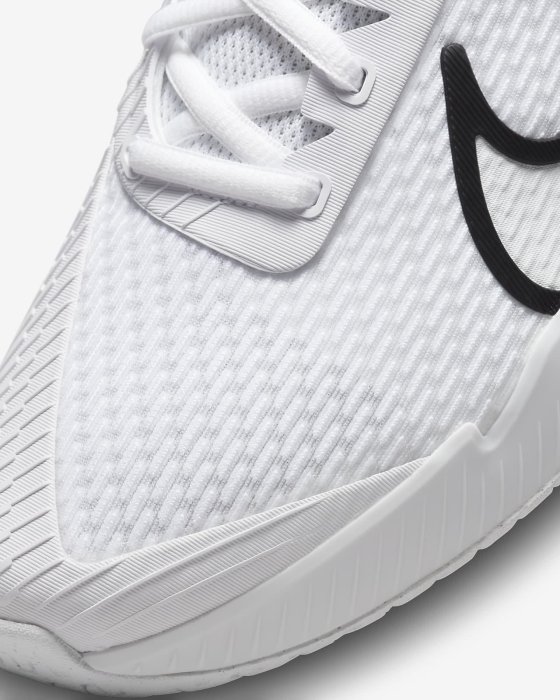 【T.A】限量優惠 Nike Air Zoom Vapor Pro 2費德勒系列 高階網球鞋 2023 Kyrgios Rublev Korda