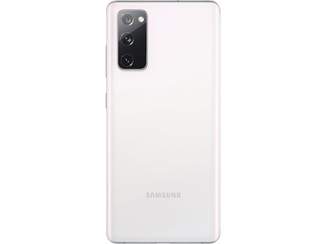 【全新直購價12800元】SAMSUNG 三星 Galaxy S20 FE 5G版/6G+128G