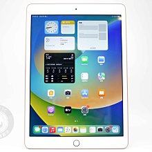 【台南橙市3C】APPLE IPAD 7 32G 32GB WIFI版 金色 10.2吋 二手平板#87104