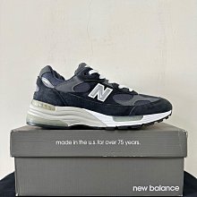 new balance 992 us9-優惠推薦2023年11月| Yahoo奇摩拍賣