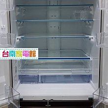 商品縮圖-6