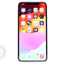 【高雄青蘋果3C】APPLE IPHONE 11 PRO MAX 256G 256GB 金 二手手機#87240