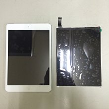 威宏資訊 台中 修 IPAD 蘋果 APPLE New iPad Mini  Mini2 平板維修 換觸控面板 修螢幕