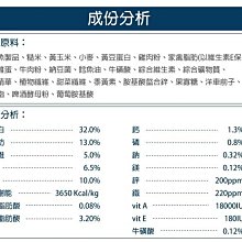 商品縮圖-2