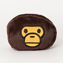 【日貨代購CITY】2023SS APE BAPE BABY MILO TISSUE COVER 小包 化妝包 現貨