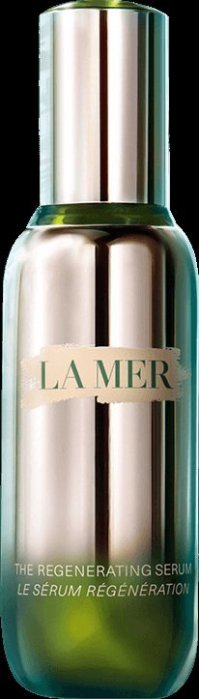 全新正品~LA MER 海洋拉娜~煥顏彈力無痕精萃 13ml 完整盒裝 專櫃中文標~2022.05