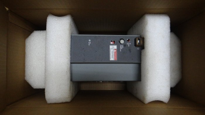 ALLEN-BRADLEY 1771-P7 ，明緯 EDR-120系列24V、48V 電源模組庫存新品