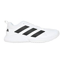 ADIDAS Court Team Bounce 2.0 M 男慢跑鞋(免運 運動 輕量「HR1239」≡排汗專家≡