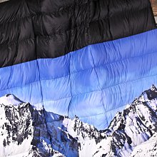 【HYDRA】Supreme The North Face Mountain Blanket 羽絨被【SUP133】