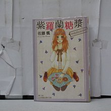 商品縮圖-2