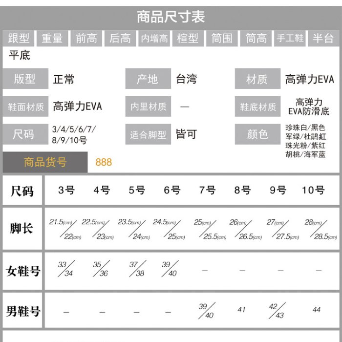 男女款 888 牛頭牌 Buffalo 涼拖兩穿式 布希鞋 洞洞鞋 園丁鞋 運動拖鞋 涼鞋 台灣製造 Ovan