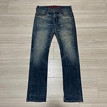 levis 511 w31-優惠推薦2024年4月| Yahoo奇摩拍賣