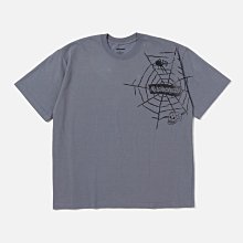 【日貨代購CITY】2023SS NEIGHBORHOOD NH . TEE SS-10 即將發售