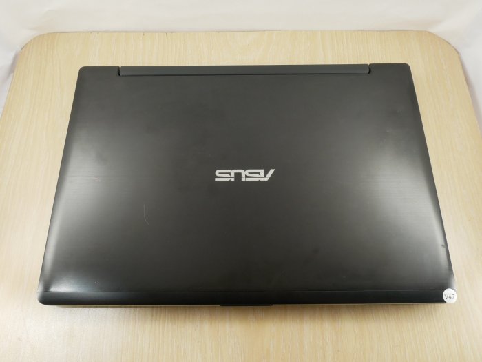 缺貨 專業 二手筆電 ASUS S550C i5 四核2.7G/2G獨顯/8G/固態256G/15吋新電池 可觸控薄型