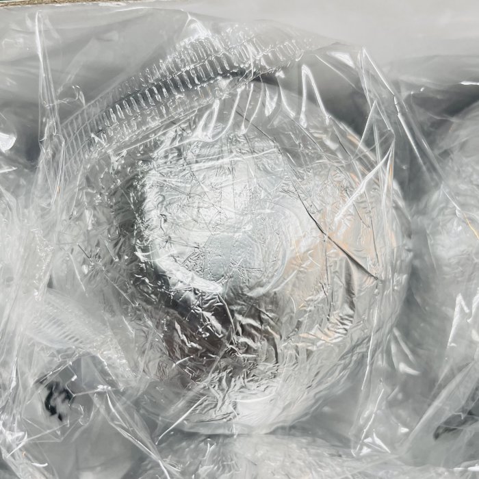 貳拾肆棒球-日本帶回日職棒公式實際比賽球/Mizuno製/完整包裝有防潮錫箔紙和包裝袋