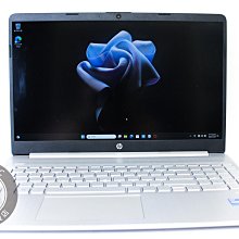 【高雄青蘋果3C】HP Laptop 15s-fq5029TU i5-1235U 8G 512G SSD 二手筆電#86390