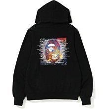 【日貨代購CITY】APE BAPE 26TH ANNIV. PULLOVER HOODIE 26週年 帽T 現貨