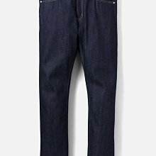 【日貨代購CITY】2022AW NEIGHBORHOOD RIGID DENIM DP NARROW PT 9/10發