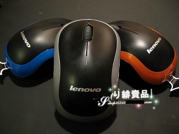 016乙正品聯想LENOVO筆記型無線滑鼠N1901羅技Logitec代工同M185非微軟非M235非M325非M505