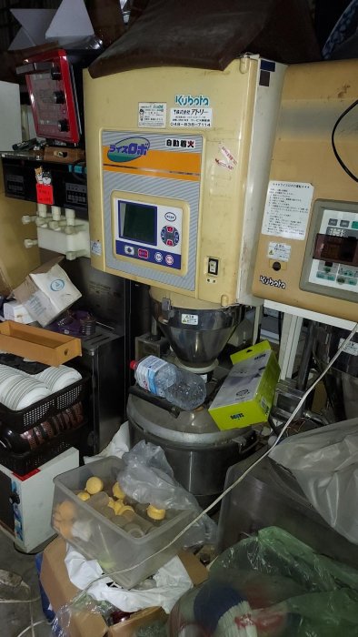 月租2900元起 全自動煮飯機