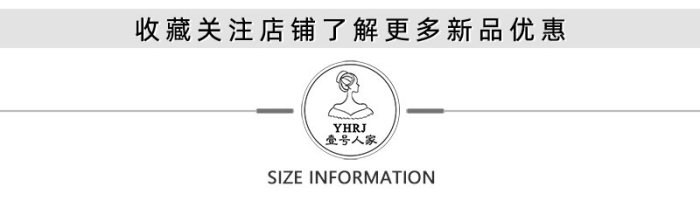 韓版修身U領T恤女秋季純色基礎百搭短款打底長袖內搭別致緊身上衣