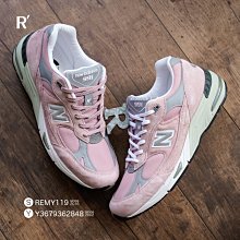 new balance m991-優惠推薦2023年11月| Yahoo奇摩拍賣