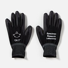 【日貨代購CITY】2023AW NEIGHBORHOOD SRL . GLOVE SET 9/23發