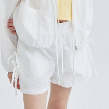 XL~JXL ♥褲子(IVORY) KOKOYARN-2 24夏季 KOK240502-019『韓爸有衣正韓國童裝』~預購