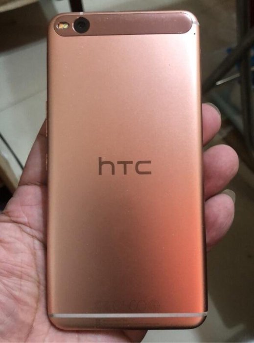 HTC X9 空機 32G 新電池 二手機 中古機 現貨 新北可自取