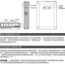 商品縮圖-11