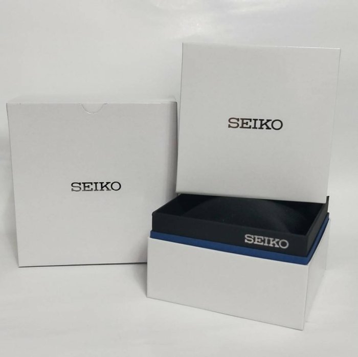 【威哥本舖】日本SEIKO全新原廠貨【附原廠盒】 SUT389J1 LUKIA系列 太陽能女錶