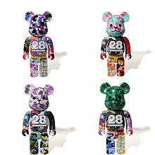 be@rbrick bape camo-優惠推薦2023年10月| Yahoo奇摩拍賣