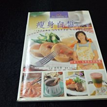 商品縮圖-1