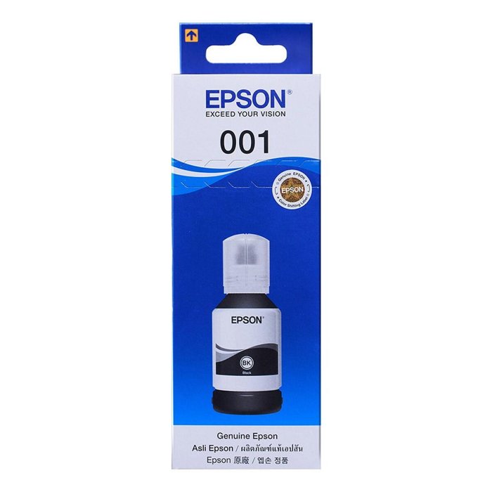 💓好市多代購💓EPSON T03Y 墨水超值組 黑X3 + 彩色組X1 適L4150/L4160/L6160/L6170/L6190/L6191留言-200