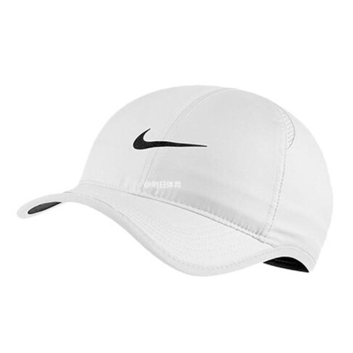 【熱賣精選】 NIKE 耐吉 HYBRID CAP 男女速干遮陽運動棒球帽子679421-104