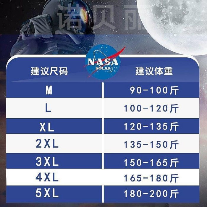 熱銷 NASA羽絨棉馬甲男冬季外套帥氣休閒背心刷毛保暖潮流大尺碼無袖棉衣-可開發票