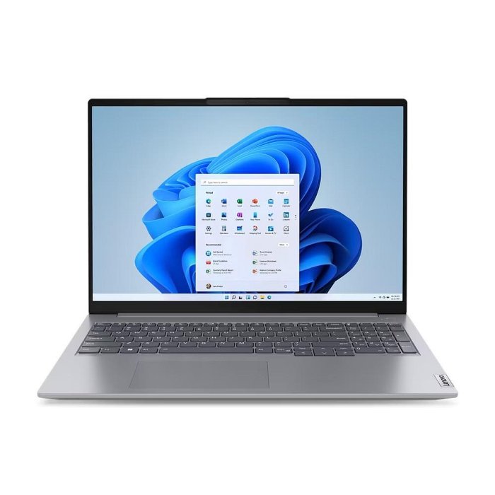 【鄰家電腦】Lenovo Thinkbook 16 G6 (i7-13700H/16G/1T/W11P)