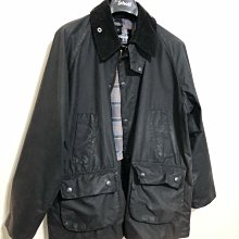 barbour bedale-優惠推薦2023年12月| Yahoo奇摩拍賣