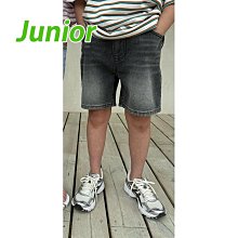 JS~JXL ♥褲子(灰) OUR-2 24夏季 OUR240501-031『韓爸有衣正韓國童裝』~預購