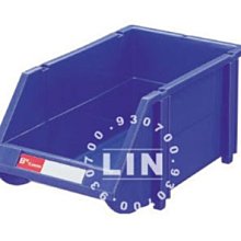 【品特優家具倉儲】HB-1525樹德分類置物整理盒(36個/箱)