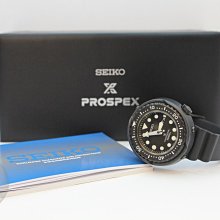 【台南橙市3C】SEIKO PROSPEX 1975 鮪魚罐頭專業1000M潛水錶 7C46-0AP0C #67997