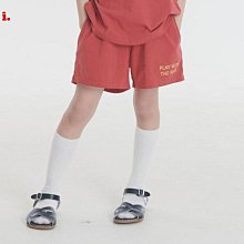 S~XL ♥褲子(RED) NAVI-2 24夏季 RON240410-049『韓爸有衣正韓國童裝』~預購